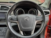 MG GS 1.5 D Turbo Auto ปี 2018 รูปที่ 10